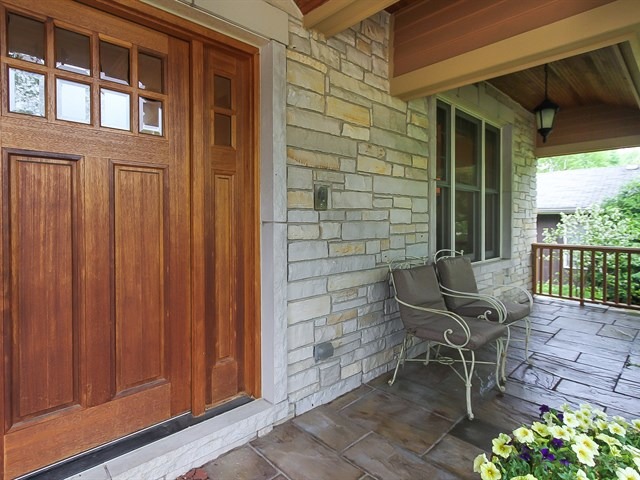 For Sale: 1828 N Washington St Wheaton, IL 60187
