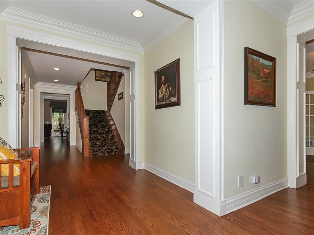 For Sale: 1828 N Washington St Wheaton, IL 60187