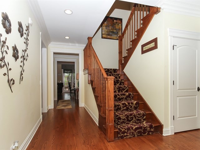 For Sale: 1828 N Washington St Wheaton, IL 60187