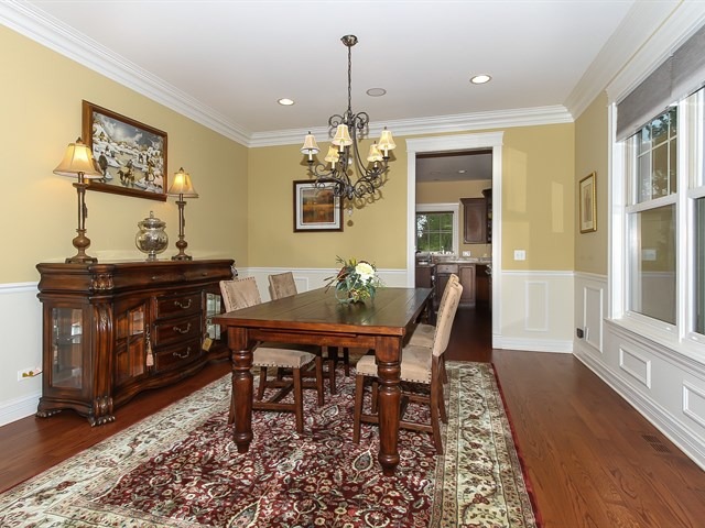 For Sale: 1828 N Washington St Wheaton, IL 60187