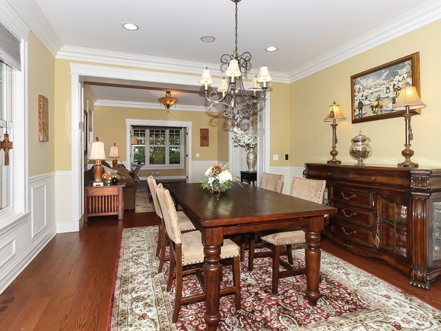 For Sale: 1828 N Washington St Wheaton, IL 60187