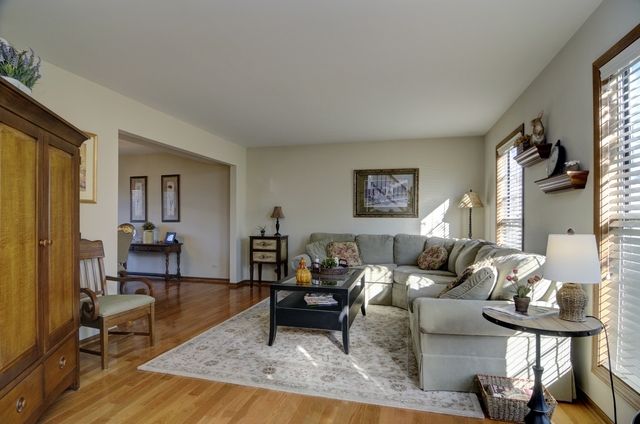 1191 Saratoga Dr