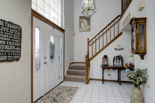 1191 Saratoga Dr