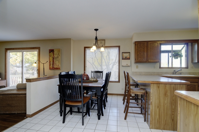 1191 Saratoga Dr