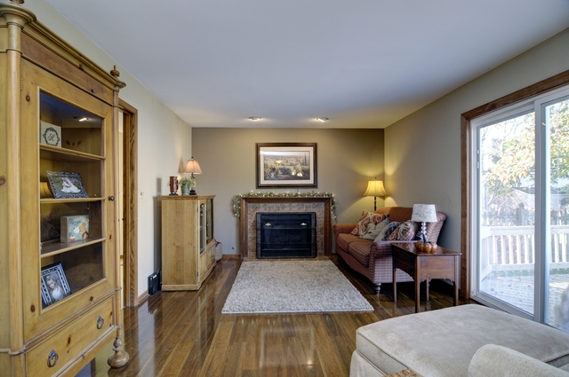 1191 Saratoga Dr