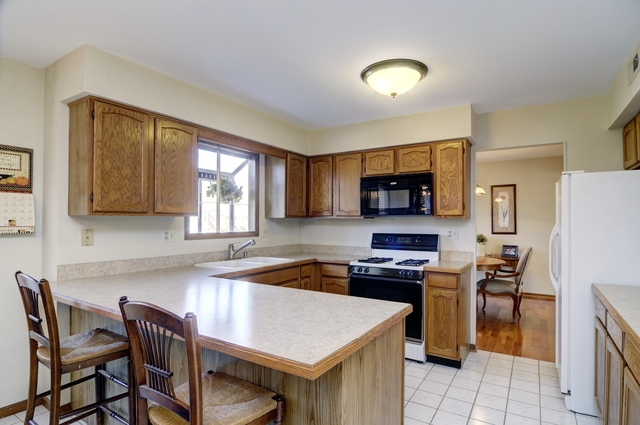 1191 Saratoga Dr