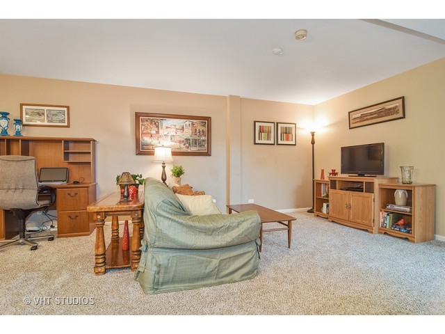 1247 Pearl Ave #D