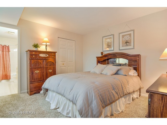 1247 Pearl Ave #D