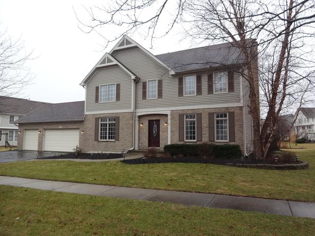 513 Drake Ln