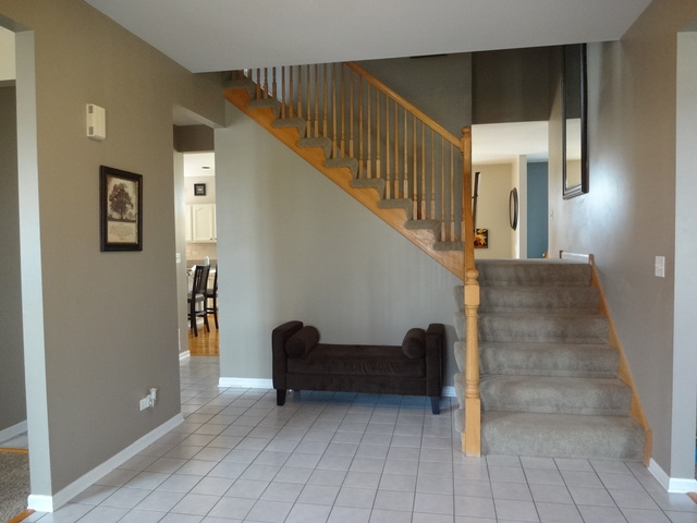 513 Drake Ln