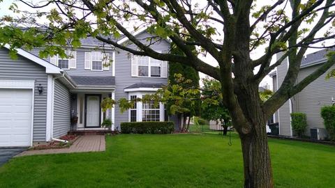 1226 Spring Valley Dr