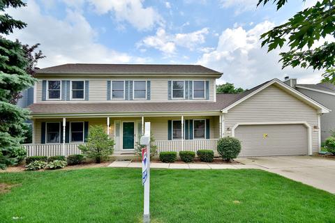 1226 Spring Valley Dr