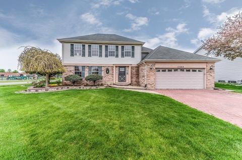 1226 Spring Valley Dr