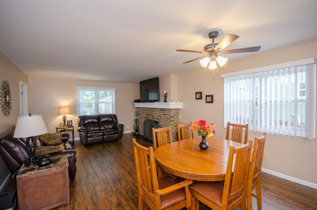 For Sale: Undisclosed Carol Stream, IL 60188
