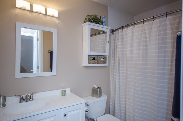 For Sale: Undisclosed Carol Stream, IL 60188