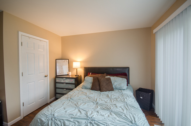 For Sale: Undisclosed Carol Stream, IL 60188