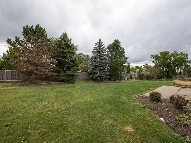863 Renaissance Dr