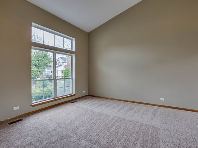 863 Renaissance Dr