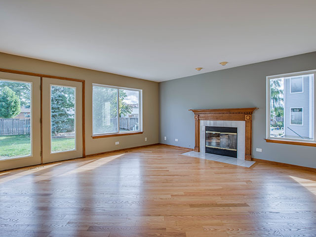 863 Renaissance Dr