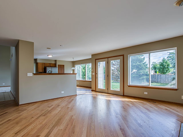 863 Renaissance Dr