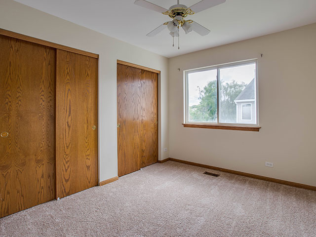 863 Renaissance Dr