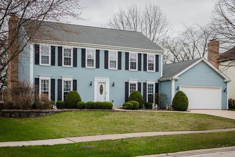 1011 S Main St