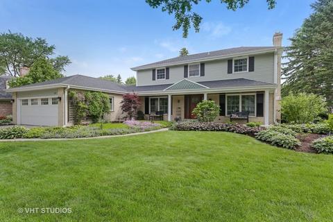 1011 S Main St