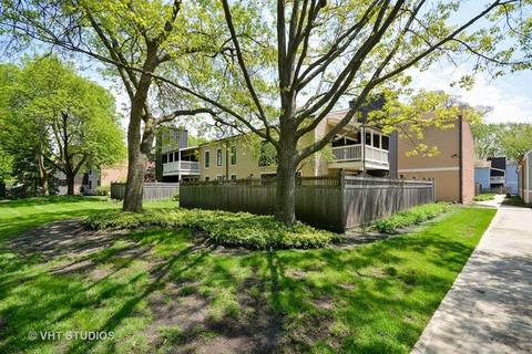 1321 Woodcutter Ln #A
