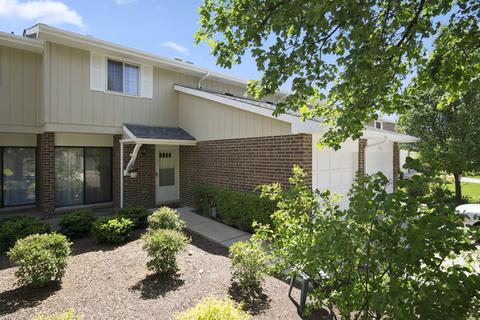 1610 Thames Ct #C