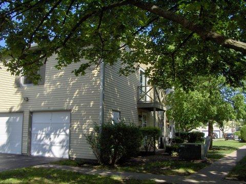 1610 Thames Ct #C