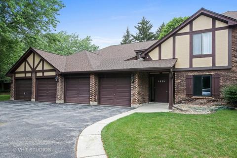 1610 Thames Ct #C