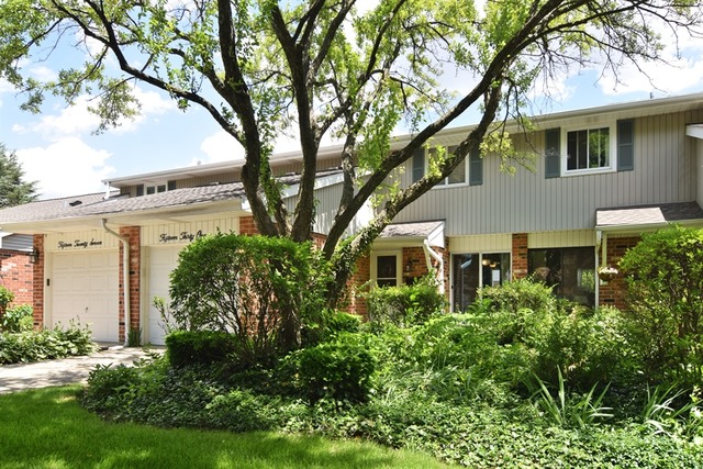 For Sale: 1531 S Prospect St Wheaton, IL 60189