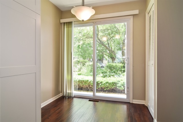 For Sale: 1531 S Prospect St Wheaton, IL 60189