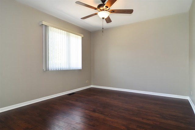 For Sale: 1531 S Prospect St Wheaton, IL 60189