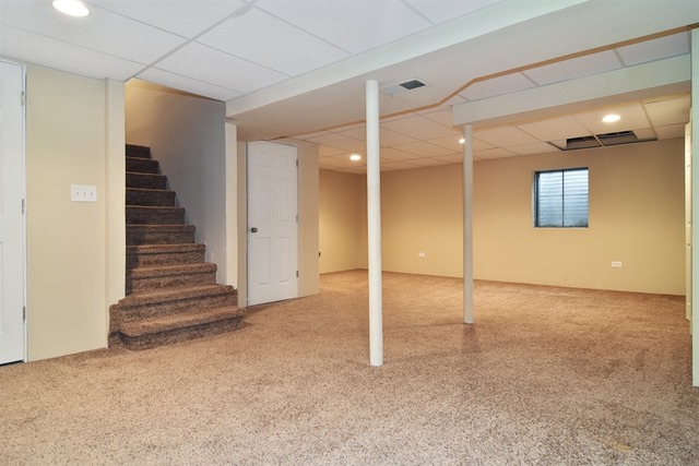For Sale: 1531 S Prospect St Wheaton, IL 60189