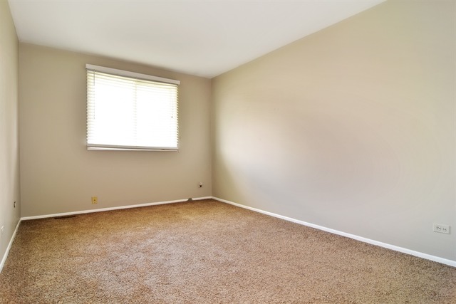 For Sale: 1531 S Prospect St Wheaton, IL 60189