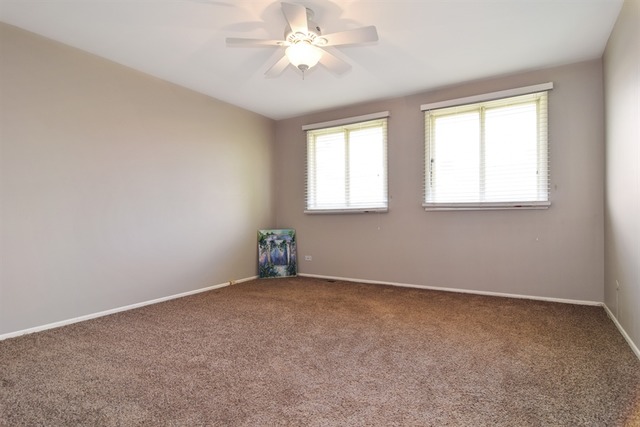 For Sale: 1531 S Prospect St Wheaton, IL 60189