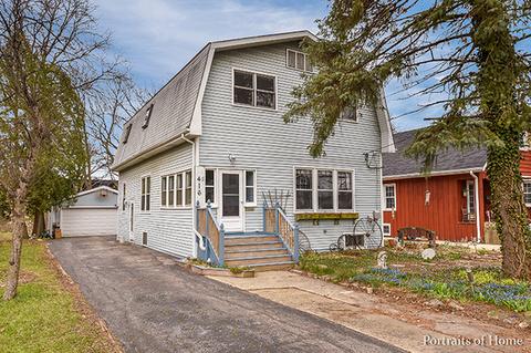 946 Wheaton Oaks Dr