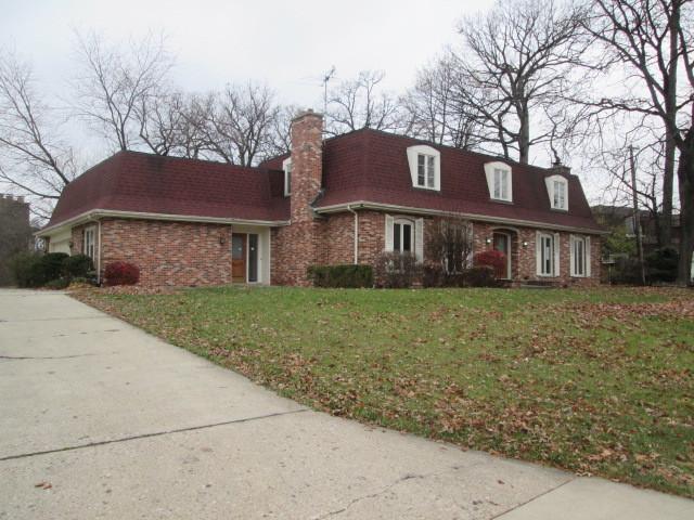 144 Hiawatha Trl