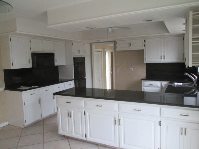 144 Hiawatha Trl