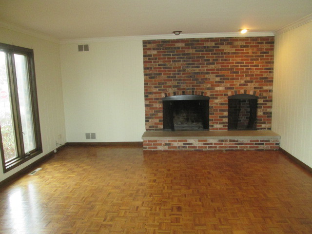 144 Hiawatha Trl