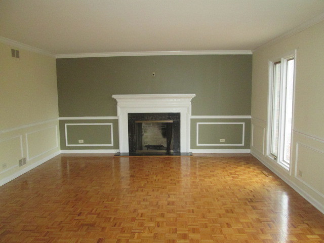 144 Hiawatha Trl