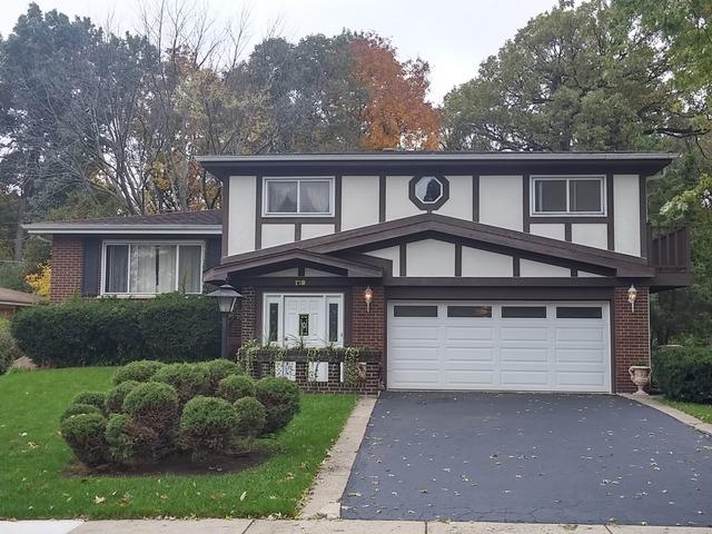 144 Hiawatha Trl