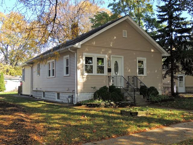 144 Hiawatha Trl