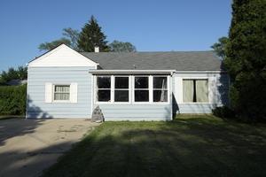 353 Essex Ct #6-C-R