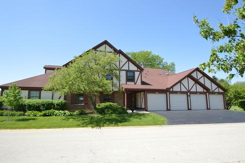 353 Essex Ct #6-C-R