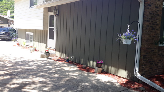 For Sale: 314 N Central Ave Wood Dale, IL 60191