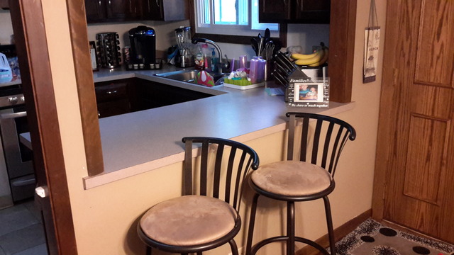 For Sale: 314 N Central Ave Wood Dale, IL 60191