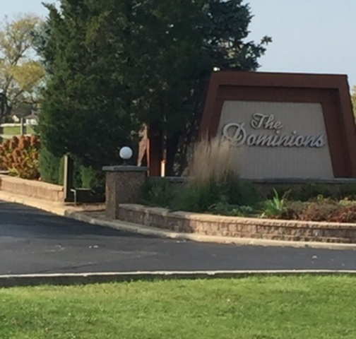 465 W Dominion Dr #1110
