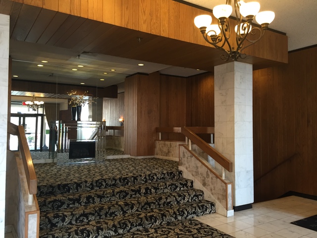 465 W Dominion Dr #1110